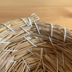 GB ジービー 鳥かご ケージ 小角型 鳥の巣･餌入れ付き 日本製の画像