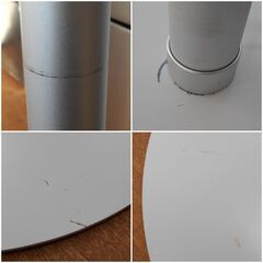 ♪検温器 非接触検温 サーモカメラ 自動 体温計 業務用♪の画像