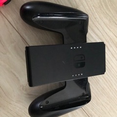任天堂　Switch 一式の画像