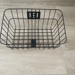 【未使用に近い美品】電動折りたたみ自転車 の画像