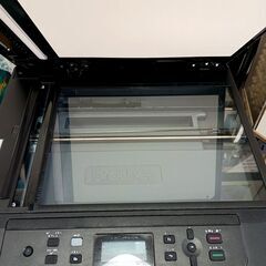 ブラザー モノクロレーザープリンター 複合機 DCP-L2550DWの画像