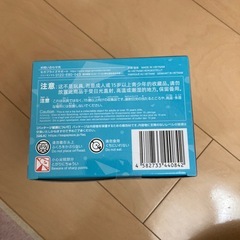 プロジェクトセカイ カラフルステージ！feat.初音ミク Desktop×Decorate Collections ”白石杏"の画像