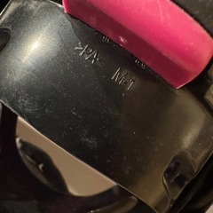 スノーボード　板　ビンディング　セット　②の画像