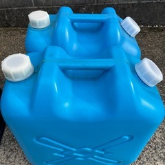 石油ストーブ4店セットの画像