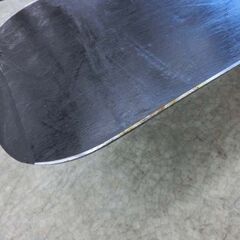 ジュニアスキー 2点セット 92cm ディナスター サルサ DYNASTAR SALSA スキー板 子供用 スキー 札幌市 西区 西野店の画像