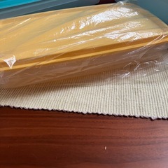 Tupperware タッパーウェアの画像