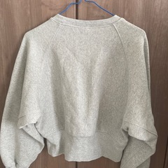 FREAKS STORE  トレーナーの画像