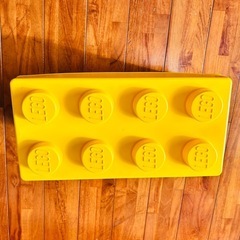 LEGOクラシック
の画像