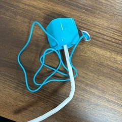 マットレス　物干しスタンドの画像