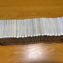 呪術廻戦　全巻セット　の画像