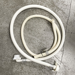 中古☆Panasonic 電気食器洗い乾燥機 NP-TCR4の画像