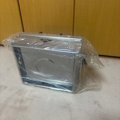 未使用 おでん鍋の画像