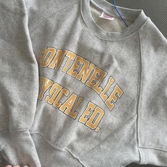 FREAKS STORE  トレーナーの画像