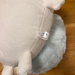 ちいかわ　ぬいぐるみの画像