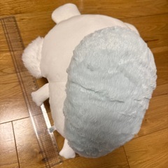 ちいかわ　ぬいぐるみの画像