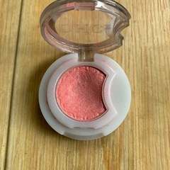 DHCアイシャドウムーンSB01の画像