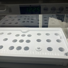 （お取引決まりました）家庭用　水耕栽培器の画像