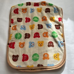 ホットビスケッツ 　スリーパー　の画像