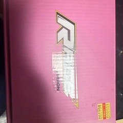 釣りジギングリールの画像