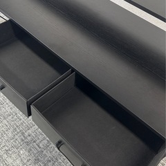 パソコン・ゲーミングデスクの画像