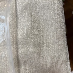 カーテンの画像