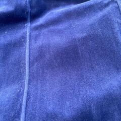 【引取り限定】エアーマットレス/エアベッド アメリカINTEX社製 ※ほぼ未使用〈山梨県山中湖〉の画像