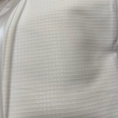 カーテンの画像