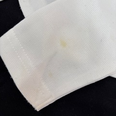 ワンピ&カーデ　80サイズの画像