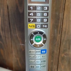 カラオケ オンステージ パーソナル マイク の画像