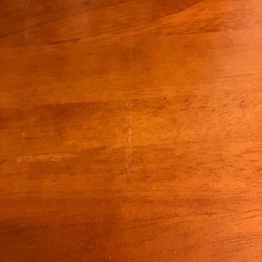 チェストの画像