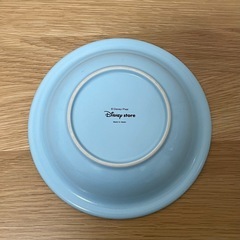ディズニーストア トイストーリー 食器の画像