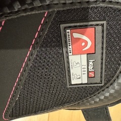 【決まりました】スノーボード　ブーツ　カバン　セットの画像