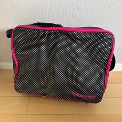 【決まりました】スノーボード　ブーツ　カバン　セットの画像