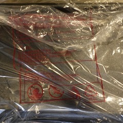 ブルーノ　ホットプレートの画像