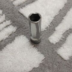 Snapｰonディープソケットの画像