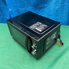 配送可🚚 電子レンジ  TOSHIBA 2020年製の画像