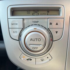 ホンダ　ライフ　Ｆハッピーエディション　車検新規２年付き　ナビ　ＥＴＣ　ＮＯ２４８２の画像