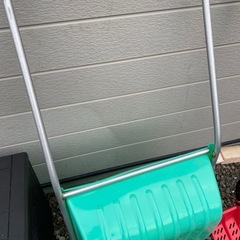 スノーダンプの画像