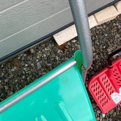 スノーダンプの画像