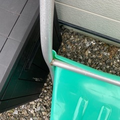 スノーダンプの画像