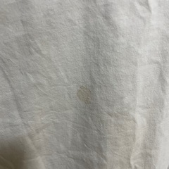 メンズTシャツの画像