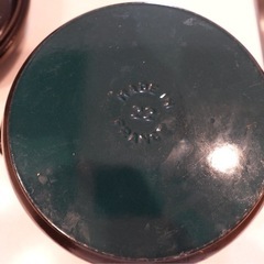 【新品未使用】ストウブ　ラウンドココット　22cmの画像