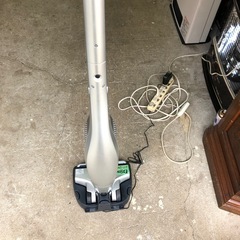 NO：5067  Panasonic2in1充電式掃除機‼️2021年製超お買い得品❣️の画像