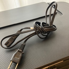 【プリンター】Canon PIXUS TS3530の画像