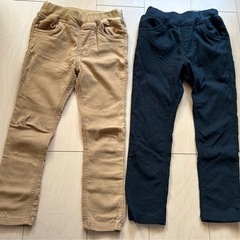 子供服 6着まとめ売り🌟の画像