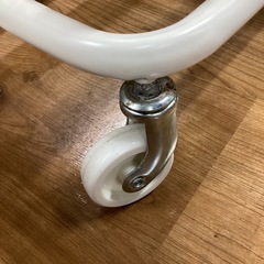 キッチンワゴン【町田市再生家具】252464の画像