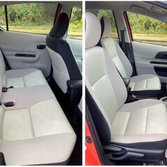 トヨタ　アクア　Ｓグレード／平成26年式 (三重県の方に限る)の画像