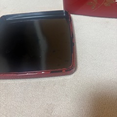 ３段重箱　セット、お正月　おせち　お重の画像