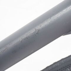 CANNONDALE 「キャノンデール」 BADBOY3 2022年モデル クロスバイクの画像