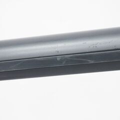 CANNONDALE 「キャノンデール」 BADBOY3 2022年モデル クロスバイクの画像